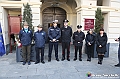 VBS_8155 - 74.ma Assemblea Generale dei Soci Ass. Naz. Alpini Sez. di San Damiano d'Asti